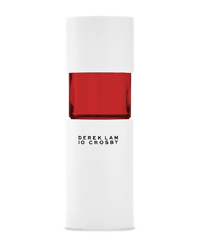 Derek Lam 10 Crosby 2am Kiss 3.4 oz Eau de Parfum