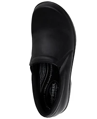 Easy Works Street Women's Tiffany Clogs