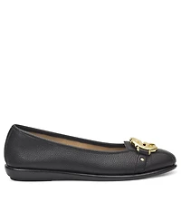 Aerosoles Women's Big Bet Ballet Flats