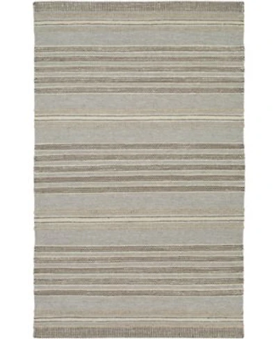 Surya Thebes Thb 1000 Taupe Area Rug