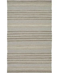 Surya Thebes Thb 1000 Taupe Area Rug