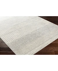 Livabliss Monaco Moc-2306 5'3" x 7'3" Area Rug