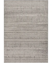 Livabliss Chester Che-2304 5'3" x 7'3" Area Rug
