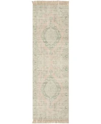 Surya Zainab Zai 2313 Sage Area Rug