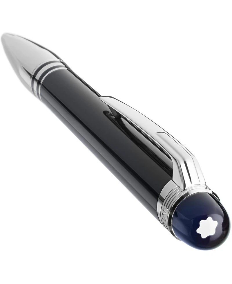 Montblanc StarWalker Ballpoint Pen