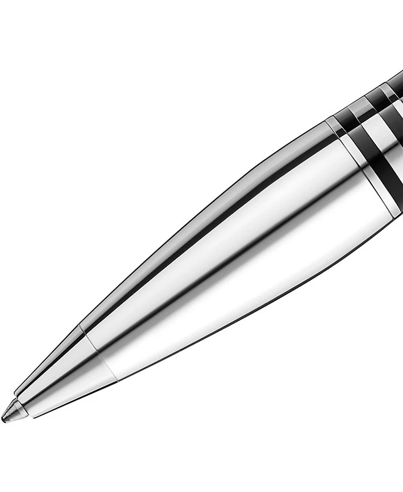 Montblanc StarWalker Ballpoint Pen