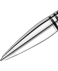 Montblanc StarWalker Ballpoint Pen