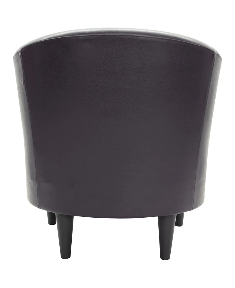 Foxhill Trading Windsor Club Chair