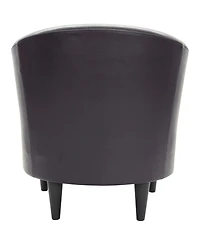 Foxhill Trading Windsor Club Chair