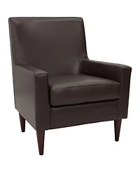 Foxhill Trading Emma Armed Chair