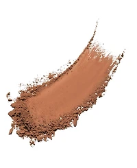 It Cosmetics Celebration Foundation