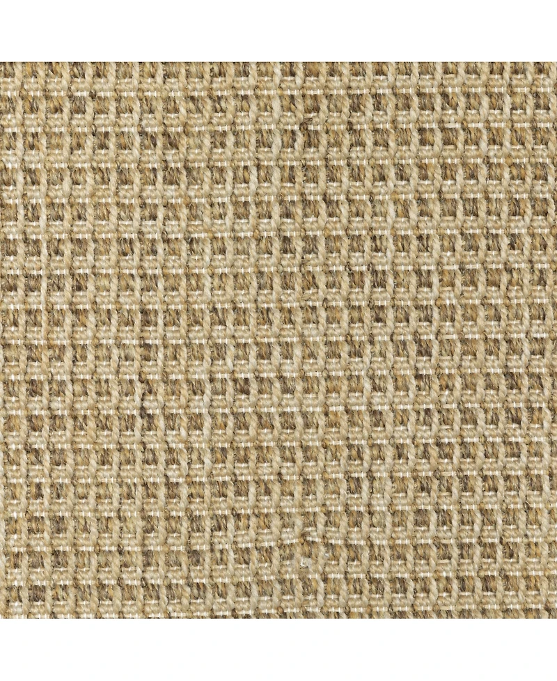 Oriental Weavers Karavia 2067X 2'3" x 7'6" Runner Rug