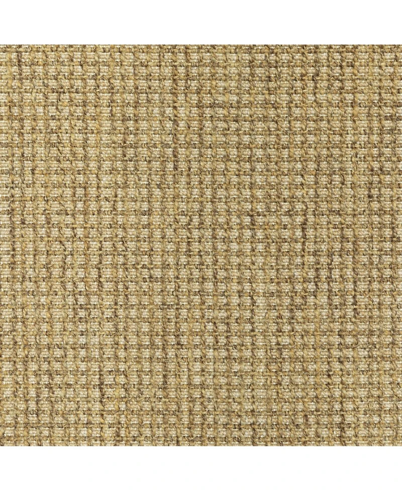 Oriental Weavers Karavia 2068X 5'3" x 7'6" Outdoor Area Rug