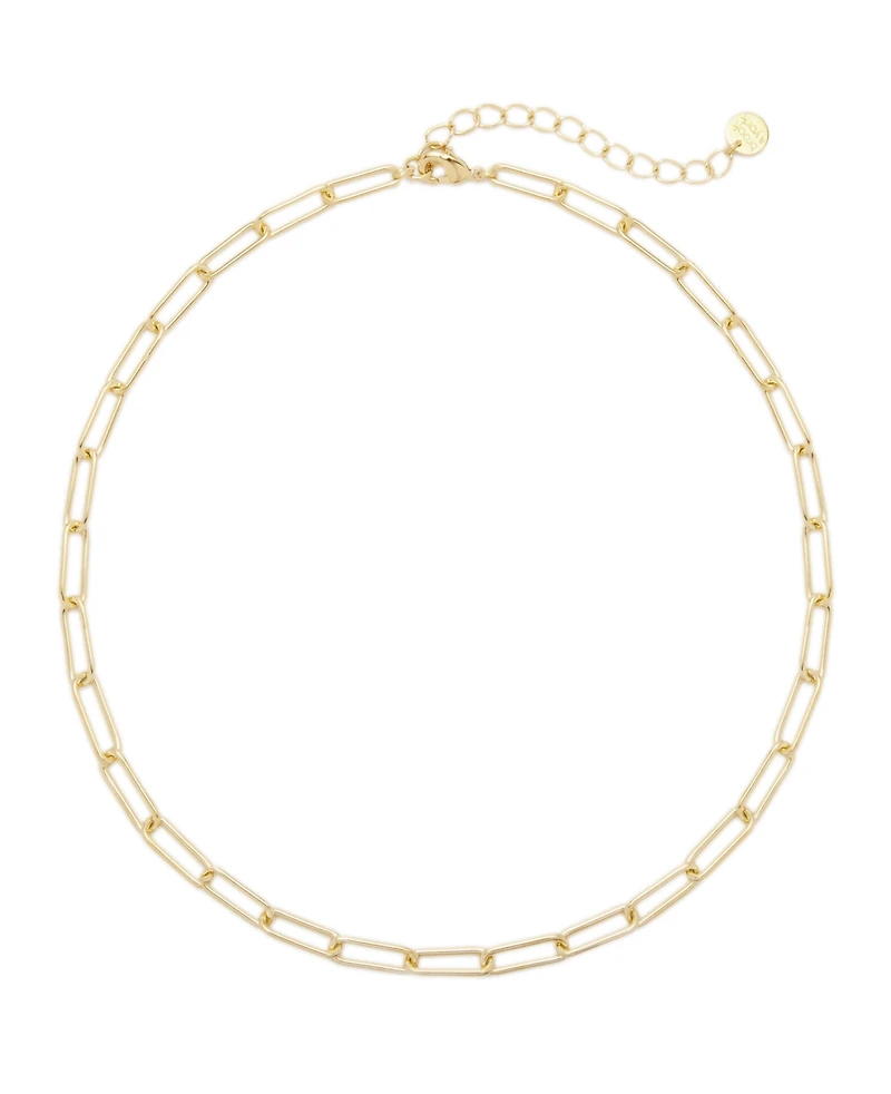 brook & york Colette Choker