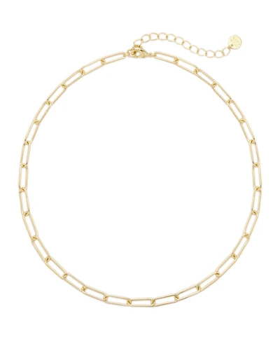 brook & york Colette Choker
