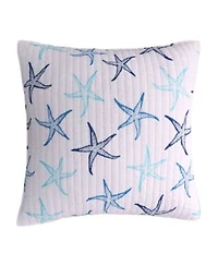 Levtex Camps Bay Coastal Quilt Sets