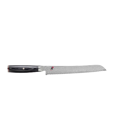 Miyabi Kaizen Ii 9.5" Bread Knife