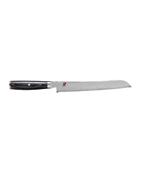 Miyabi Kaizen Ii 9.5" Bread Knife