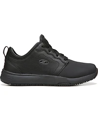 Dr. Scholl's Women's Drive Slip-Resistant Work Shoes