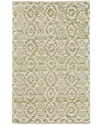 Closeout! Feizy Nizhoni R6321 2' x 3' Area Rug