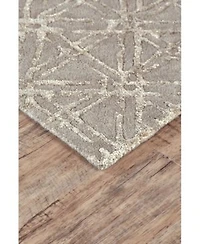 Feizy Gracelyn R8353 Area Rug