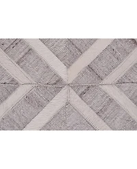 Closeout! Feizy Fannin R0754 5' x 8' Area Rug