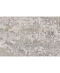 Feizy Rayne R3887 Ivory Rug