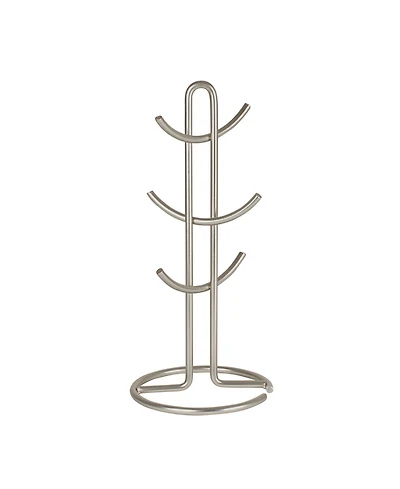 Spectrum Diversified Euro 6-Mug Holder