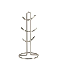 Spectrum Diversified Euro 6-Mug Holder