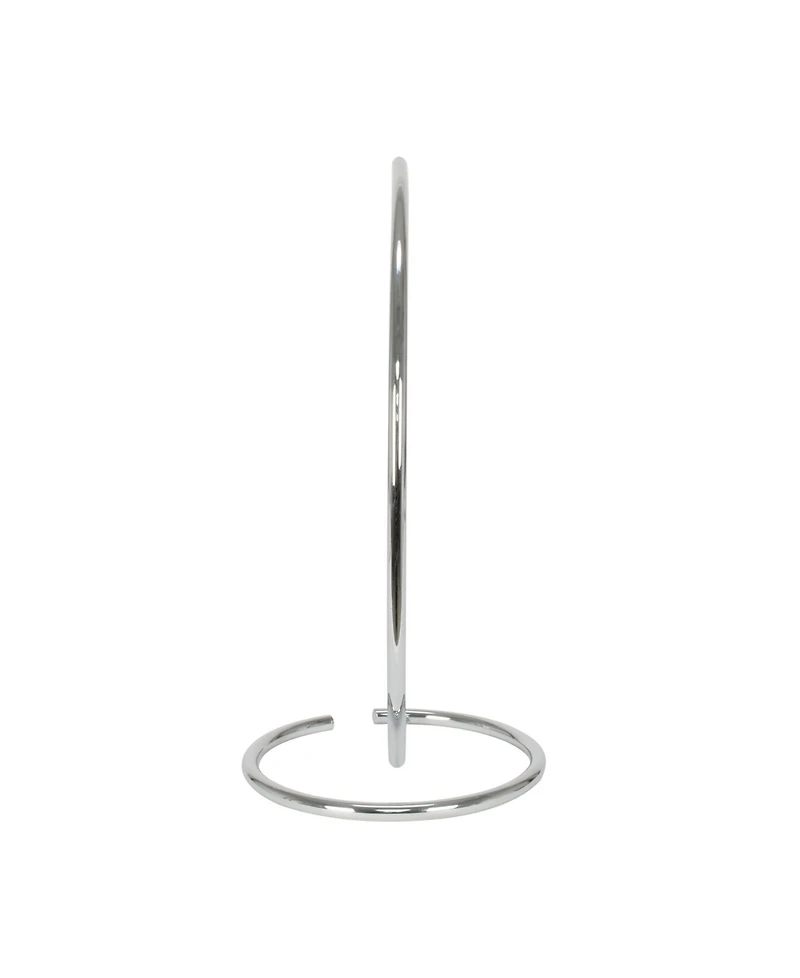 Spectrum Euro Banana Holder