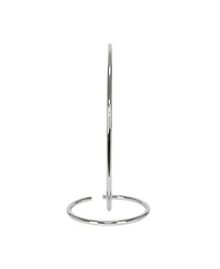 Spectrum Euro Banana Holder