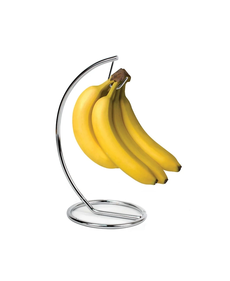 Spectrum Euro Banana Holder