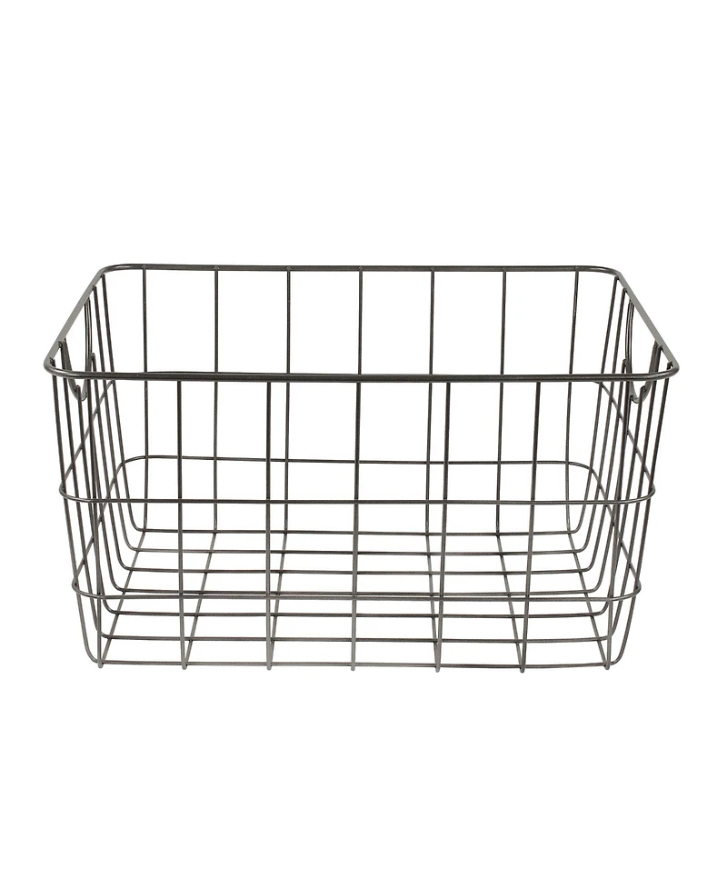 Spectrum Diversified Utility Basket, Storage Solution