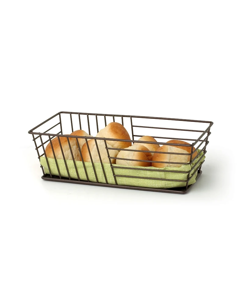 Spectrum Diversified Wright Bread Basket