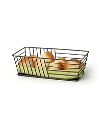 Spectrum Diversified Wright Bread Basket