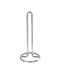 Spectrum Diversified Euro Paper Towel Holder For Kitchen Countertops