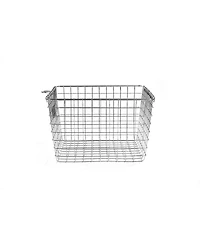 Spectrum Diversified Wire Storage Basket