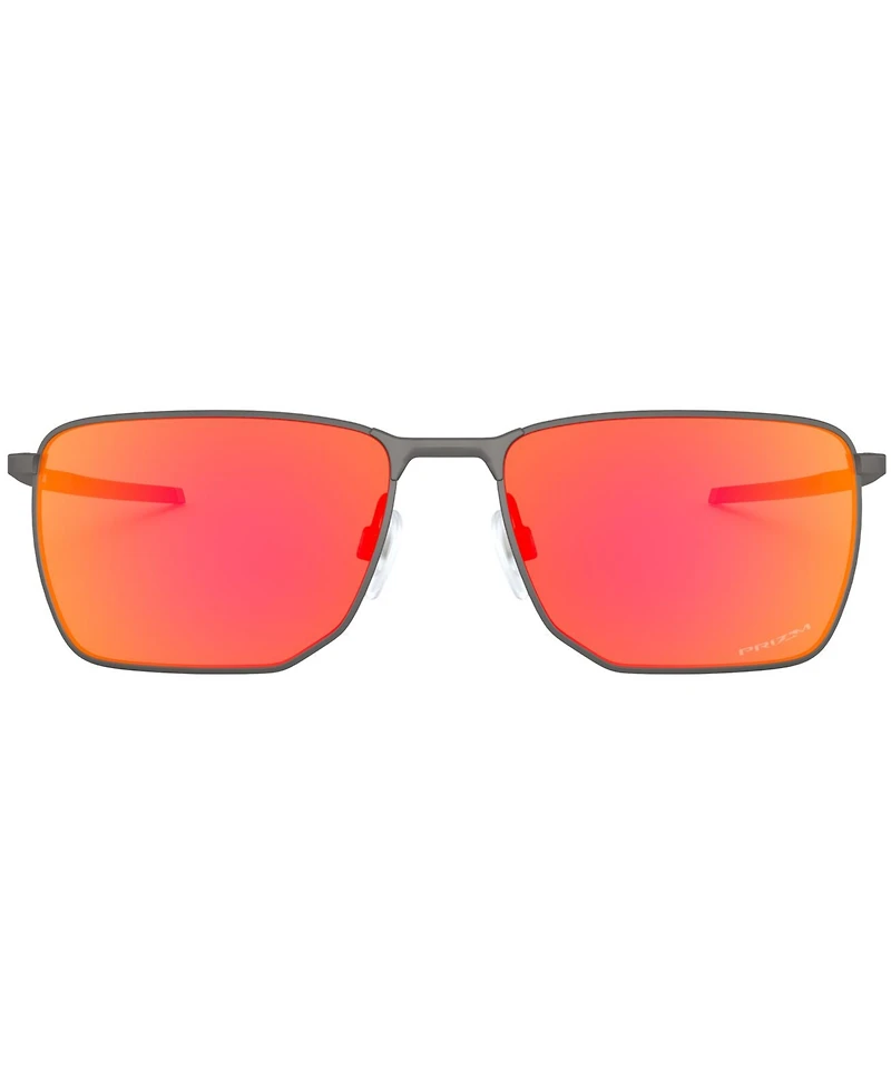 Oakley Men's Sunglasses