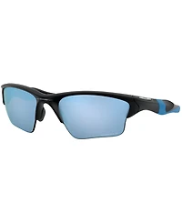 Oakley Men's Polarized Sunglasses, OO9154