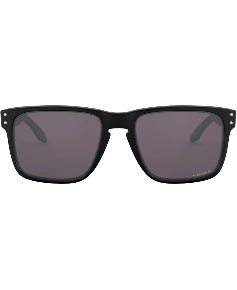 Oakley Men's Sunglasses