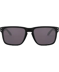 Oakley Men's Sunglasses