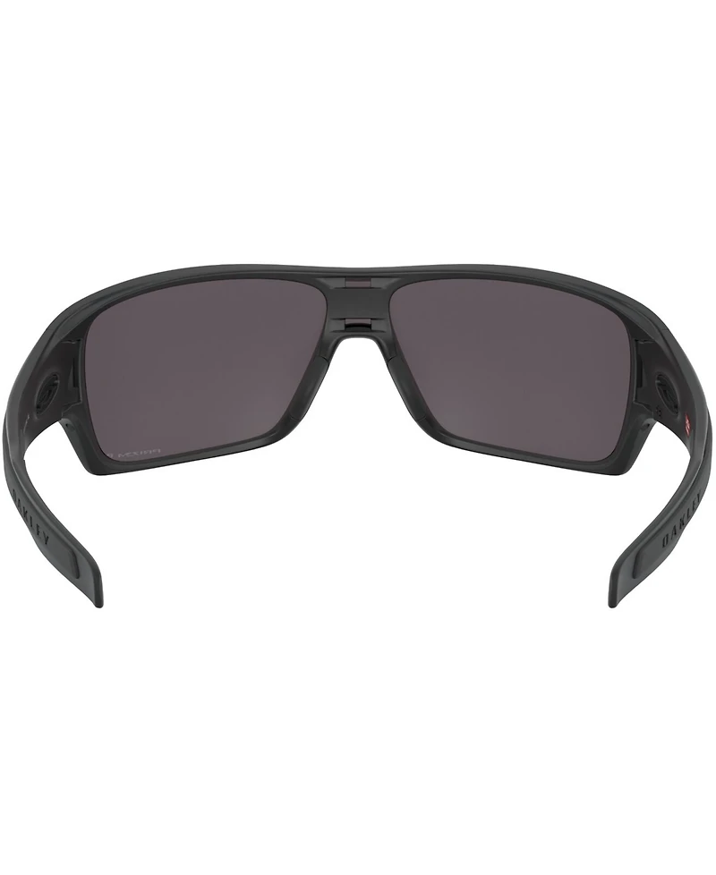 Oakley Polarized Sunglasses, OO9307-2832