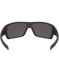 Oakley Polarized Sunglasses, OO9307-2832
