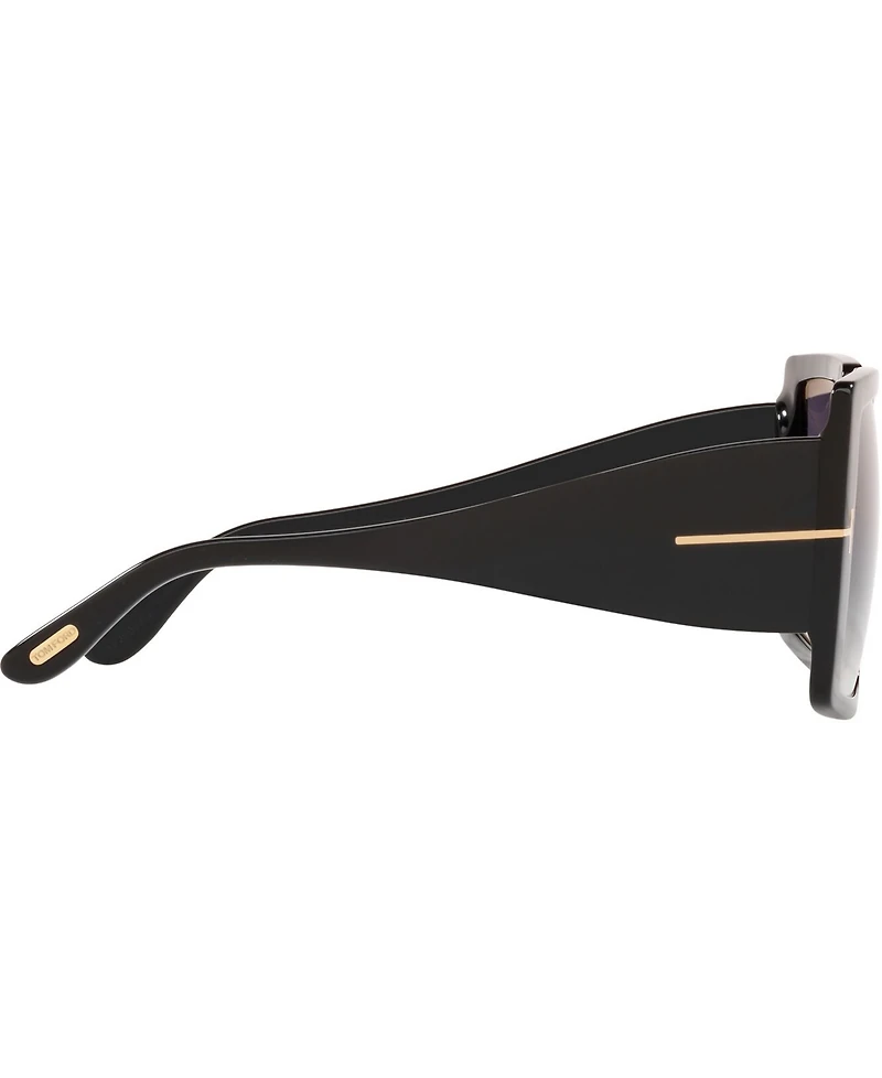 Tom Ford Sunglasses