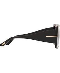 Tom Ford Sunglasses