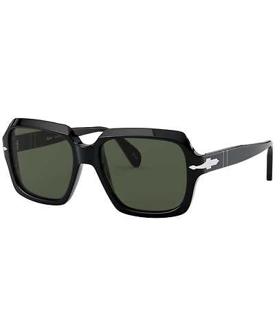 Persol Sunglasses, 0PO0581S953154W