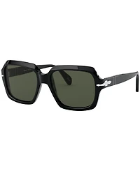 Persol Sunglasses, 0PO0581S953154W