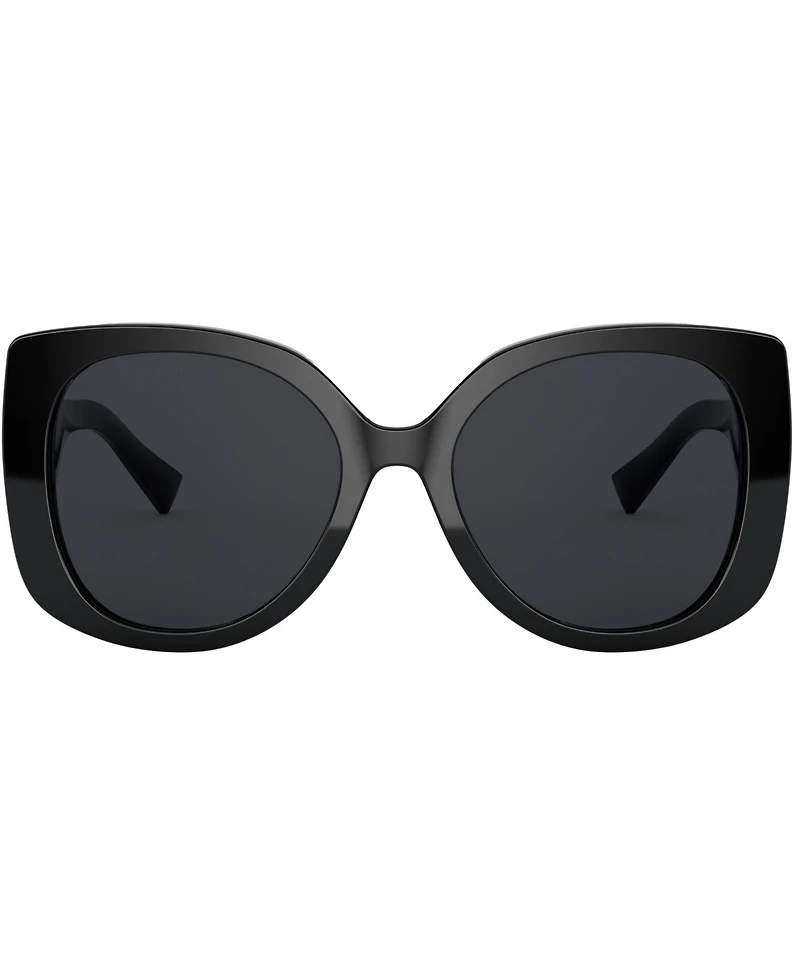 Versace Women's Sunglasses