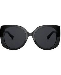 Versace Women's Sunglasses