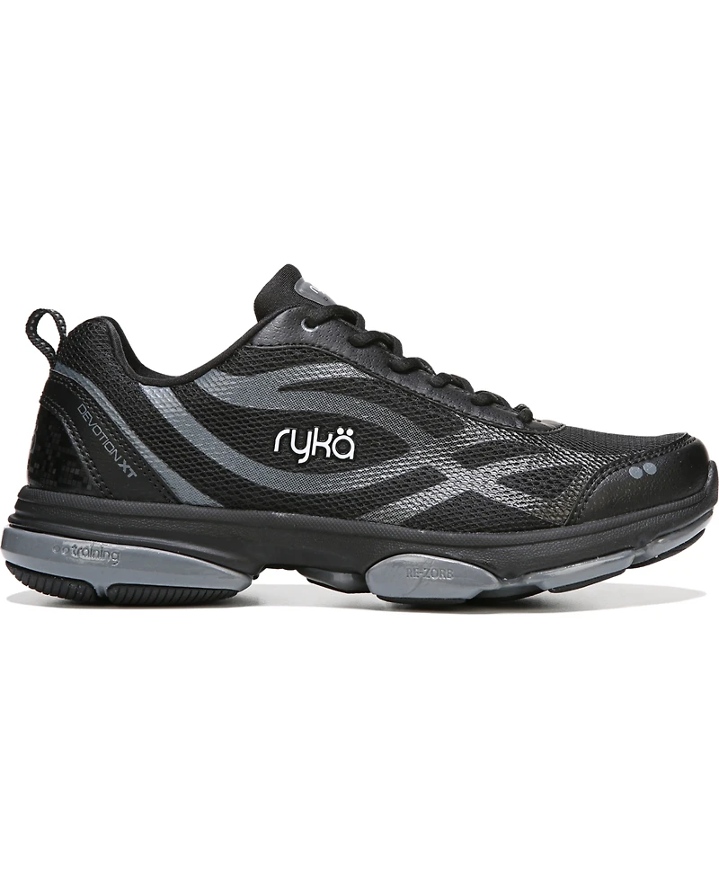 Ryka Women's Devotion Xt Training Sneakers